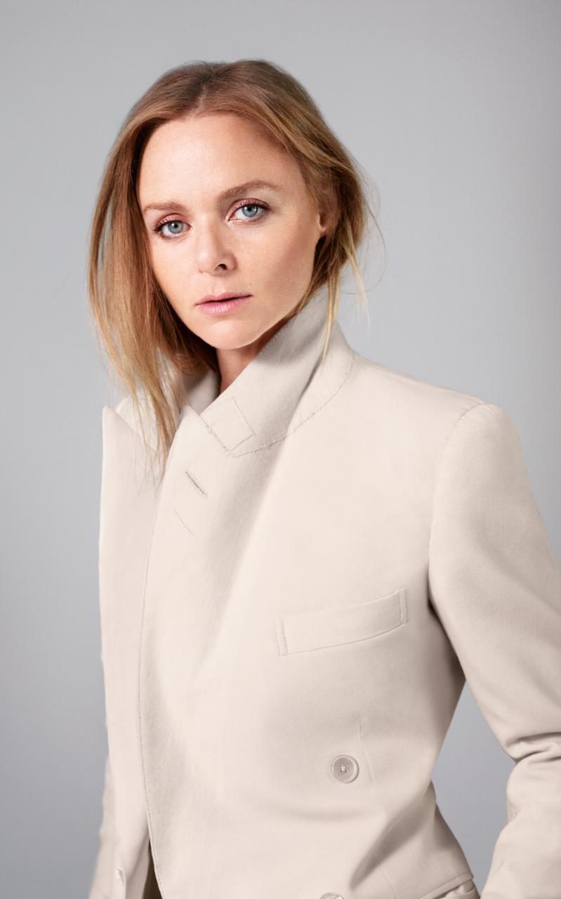 Spotlight: Stella McCartney