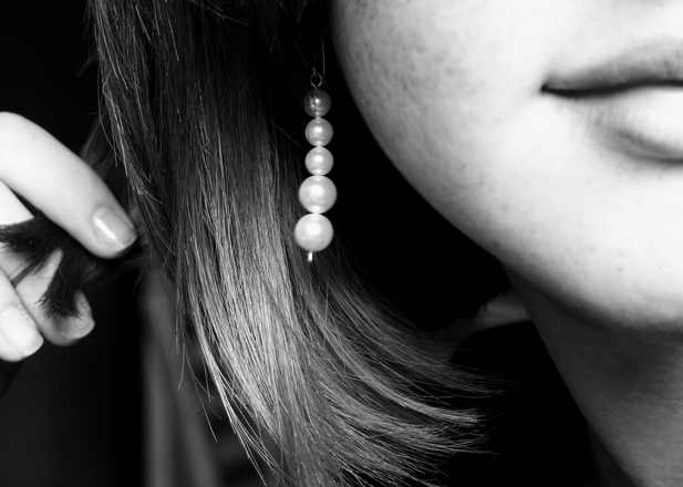 sieraden kopen online