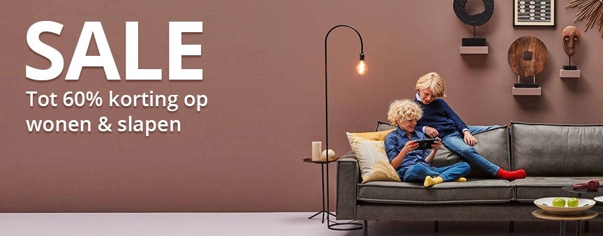Fashionist opgelet: vanaf nu shop je ALTIJD met korting!!